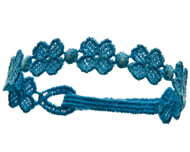 Cruciani bracelets the latest cult accessory now in Singapore